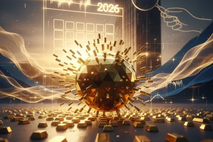 emas 2025 dan prospek 2026 (1)