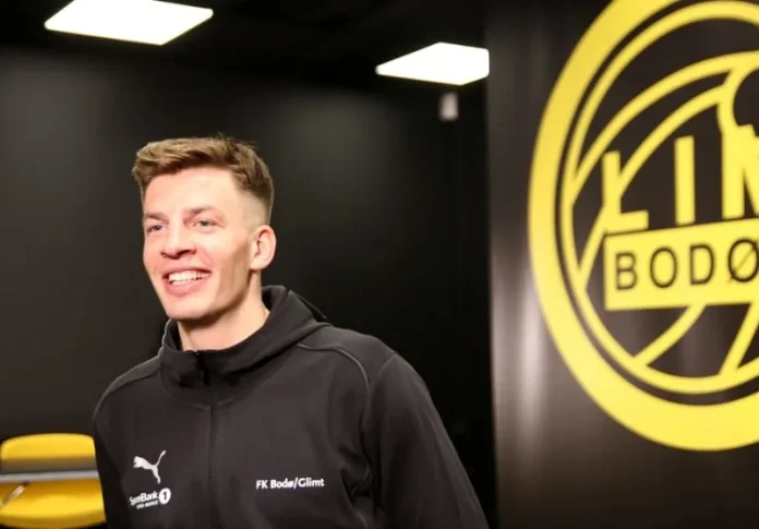 Jostein Gundersen-bogo-glimt (1)