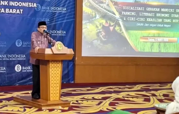 Maigus Nasir sambutan urban farming BI-2026 (1)