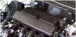 tune up mesin mobil 2026