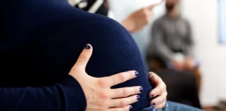 7 Tanda bahaya kegawatdaruratan pada ibu hamil