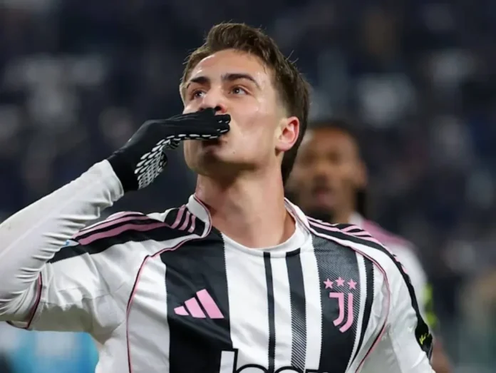 Kenan Yıldız Juventus akan menjalani rehabilitasi setelah operasi kaki kiri di Jerman