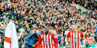 Sunderland AFC memperluas basis penggemar sepak bola di Amerika Serikat.